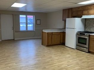 223 Greene St #2, Marietta, OH 45750