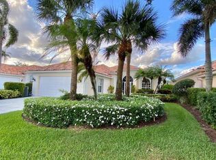 7075 Fish Creek Ln, West Palm Beach, FL 33411
