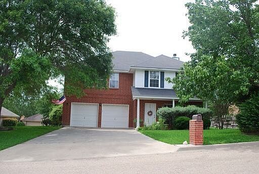1st image of 1903 McGinnis Ct
