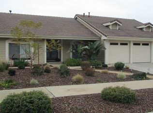 21110 Celtic St, Chatsworth, CA 91311