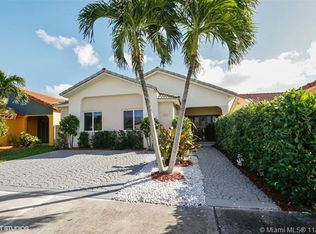 5027 SW 146th Ave, Miami, FL 33175