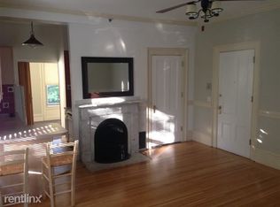 117-119 Vernon St, Newton, MA 02458