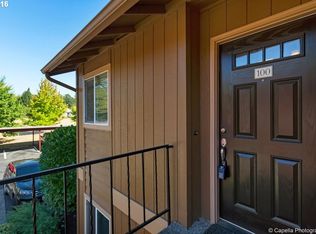 1950 NW 143rd Ave #100, Portland, OR 97229