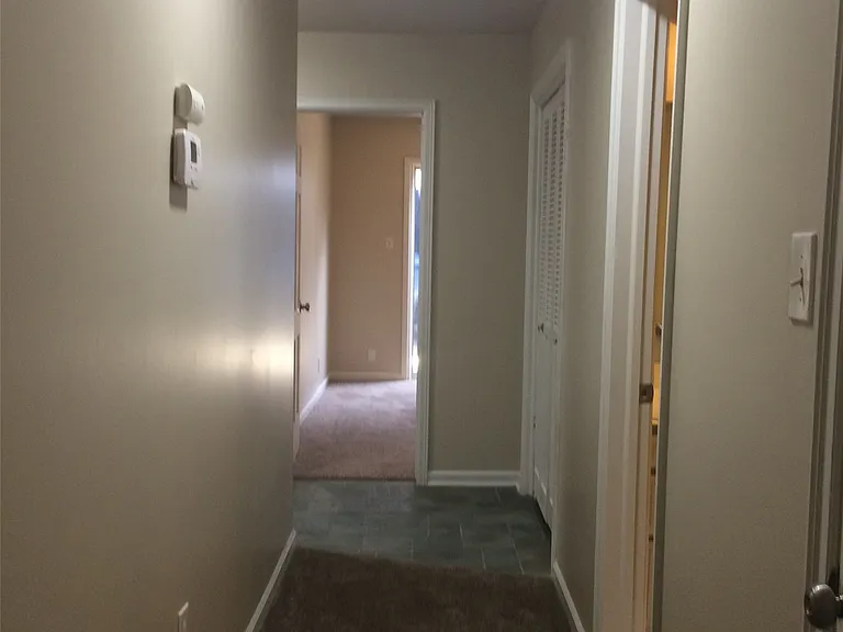 4912 S Knoxville Pl — Photo 22
