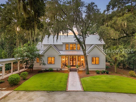 2nd image of 248 Mount Pelia Road