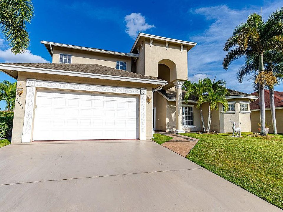 1st image of 2081 SW Bayshore Boulevard