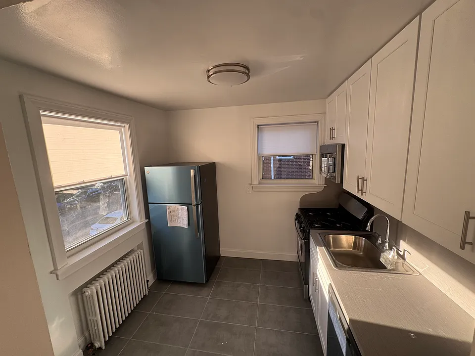 221-04 64th Ave #1A