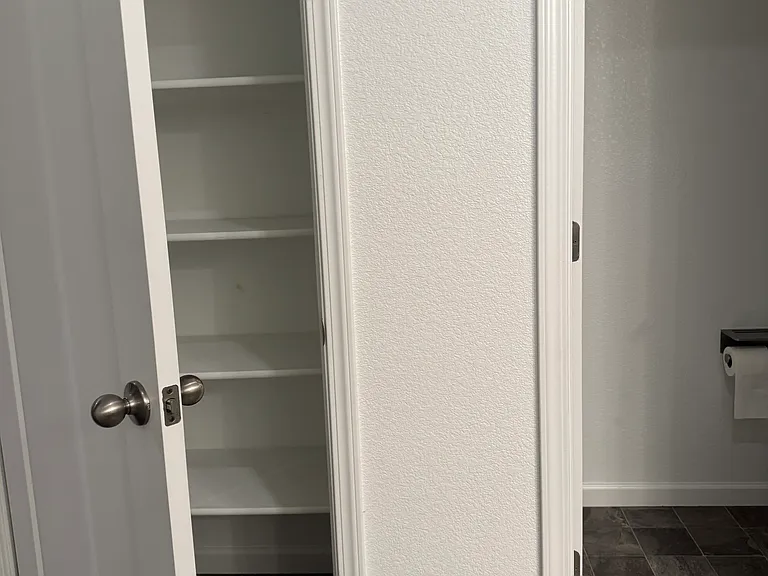 7142 Sambucus Way — Photo 14