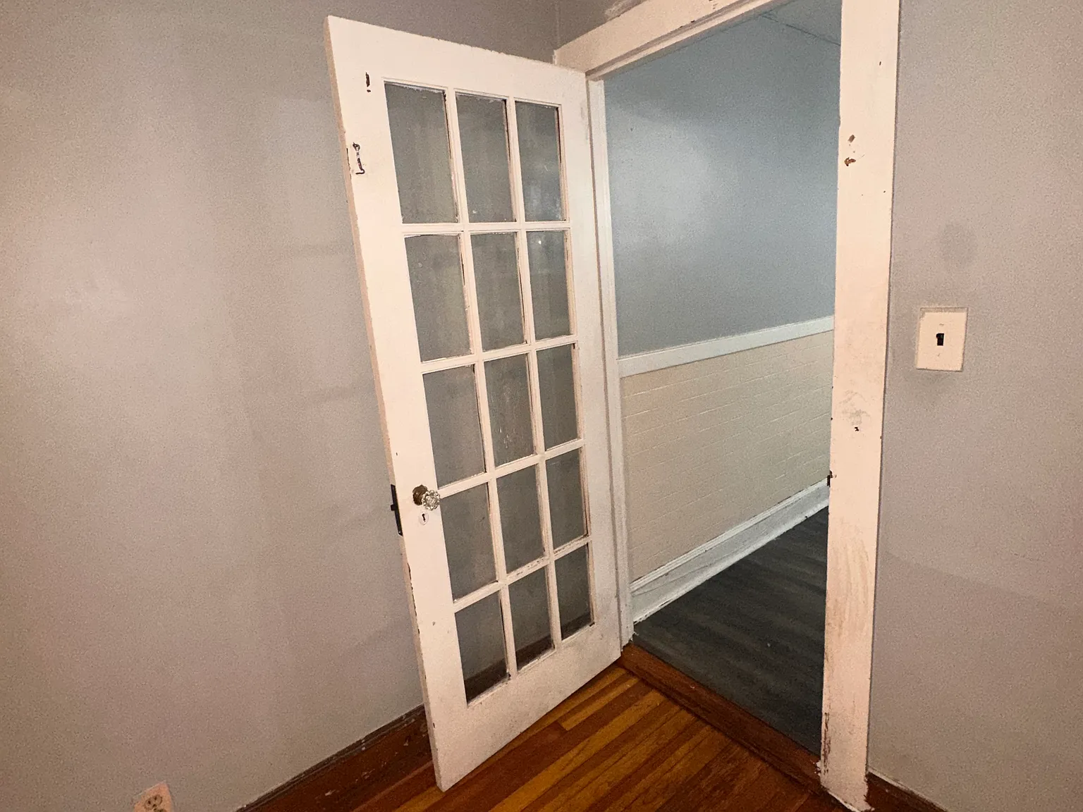 3 bed, 1000 sqft, $2,400 — Photo 4