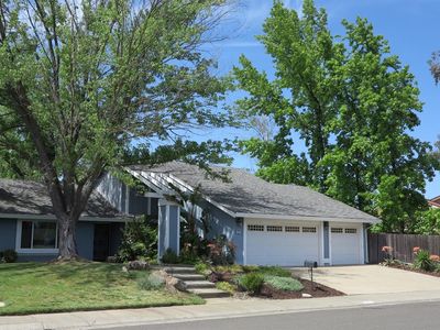 1873 Klamath River Dr, Rancho Cordova, CA, 95670