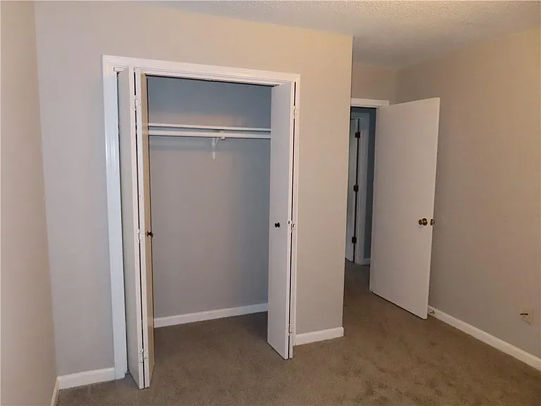 5581 Windwood Rd — Photo 11