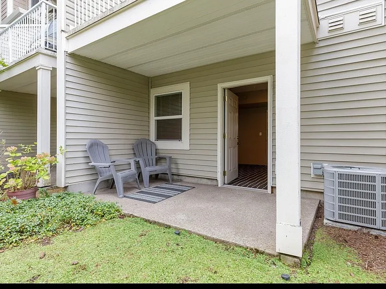 14170 SW Barrows Rd #3 — Photo 24