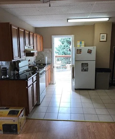 4101 Chester Ave #3 — Photo 14