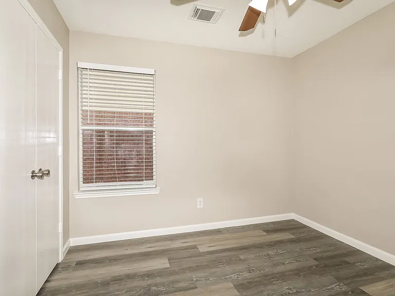 12254 Lavon Dr — Photo 12