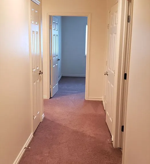 31 Fuller Cir — Photo 16