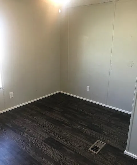 12227 Potranco Rd #11 — Photo 30