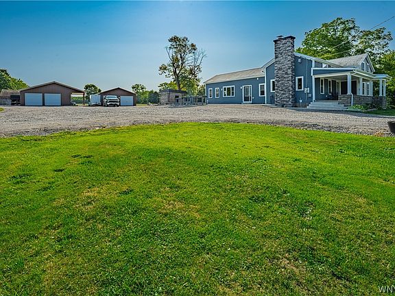 5th image of 2367 Hess Rd