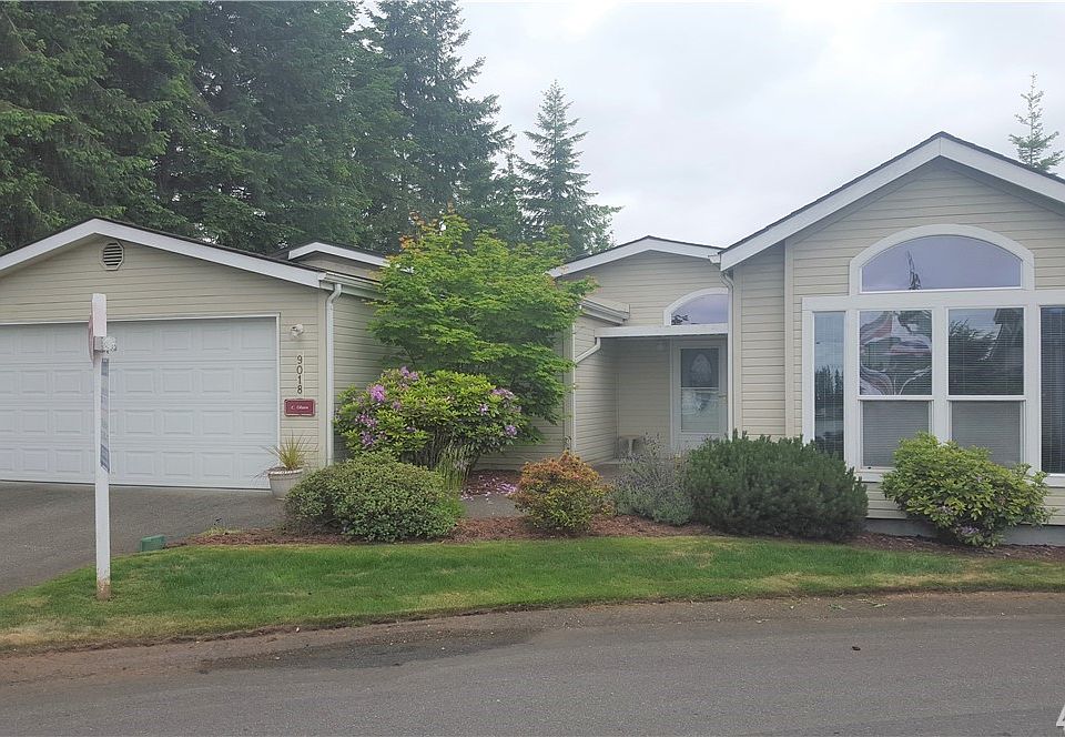 1st image of 9018 57th Ave E