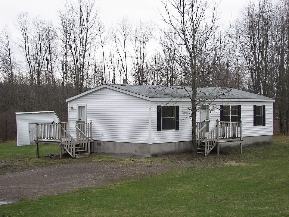 $67,900