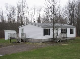 336 County Route 6, Phoenix, NY 13135