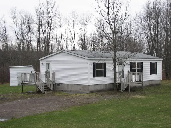 336 County Route 6, Phoenix, NY 13135