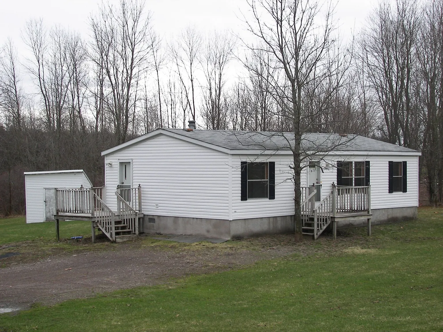 336 County Route 6 photo 1