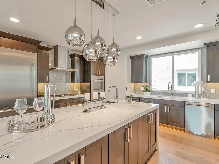 7550 E Osborn Rd #1001 — Photo 1