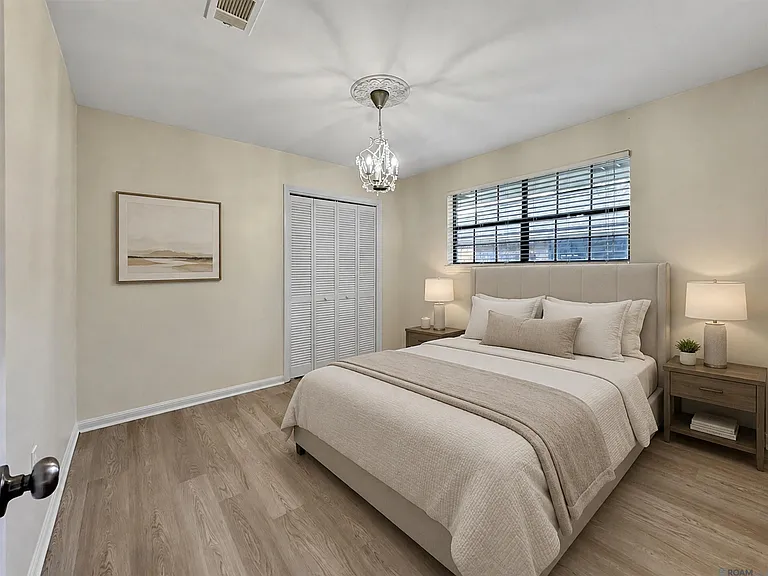 4941 Pine Hill Dr — Photo 19