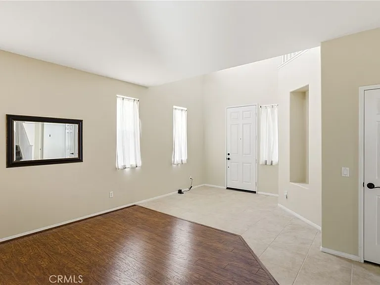 32947 Cozy Way — Photo 38