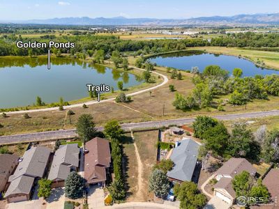 825 Wade Rd, Longmont, CO, 80503