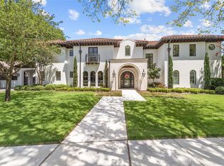 4000 Monticello Dr, Fort Worth, TX 76107