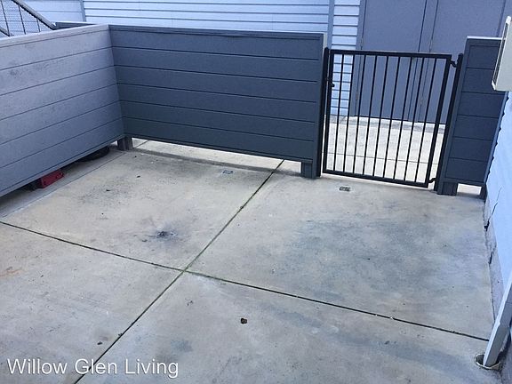 4th image of 760 Northrup St APT 18