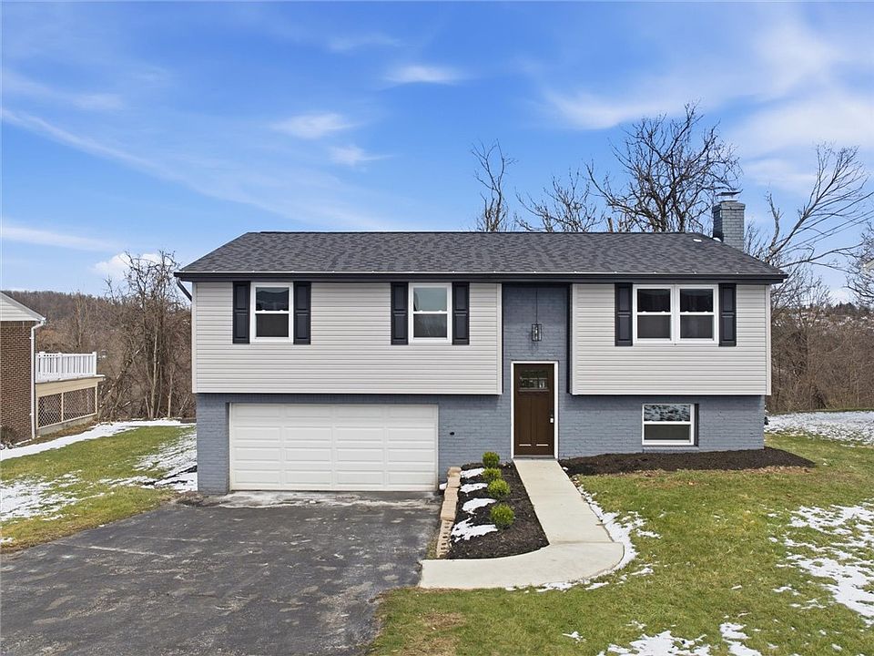 1st image of 14287 Valley View Dr