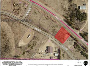 L4b3 Dorado Dr, Pillager, MN 56473