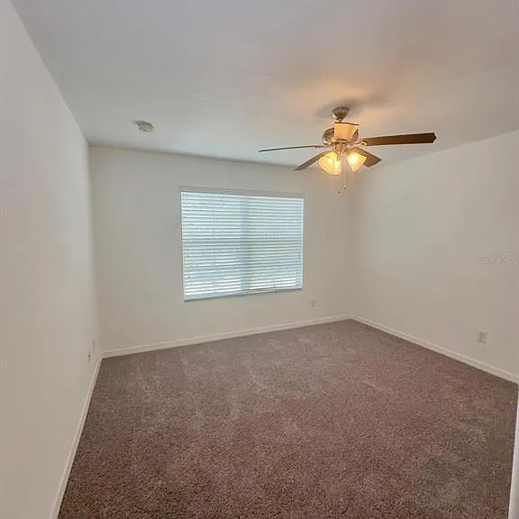 1335 Priory Cir — Photo 11