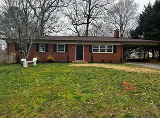 4997 Deborah Ln, Granite Falls, NC 28630