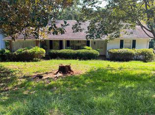 525 Rogers Dr, Macon, GA 31204