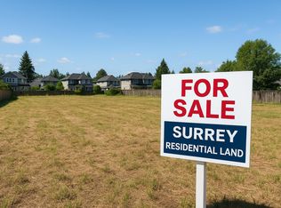 12686 114a Ave, Surrey, BC V3V 3P4