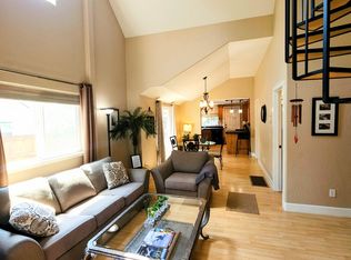 823 N 6th St, Coeur D Alene, ID 83814