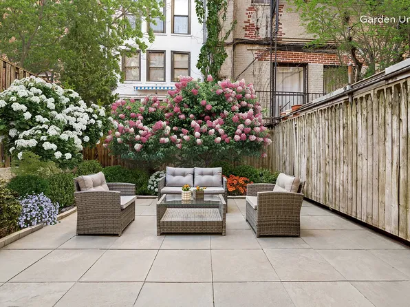 13 West 89th Street image 12 of 15