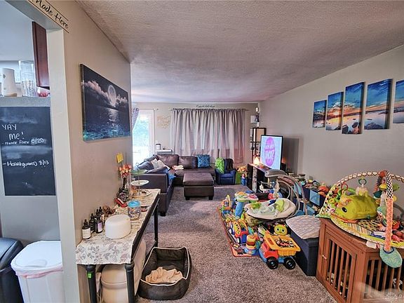4th image of 7225 Serpentine Dr