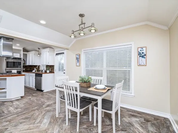 2809 N Irving St, San Angelo, TX 76903