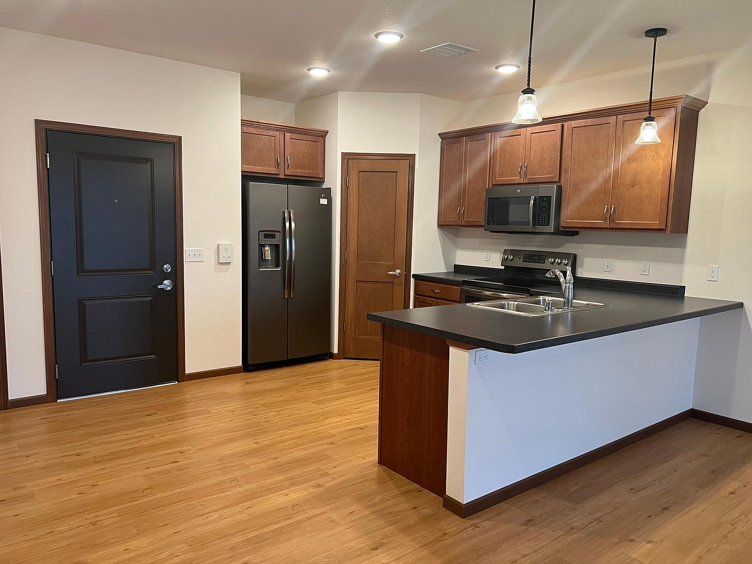 1631 Sand Lake Rd 303, Onalaska, WI 54650 Zillow