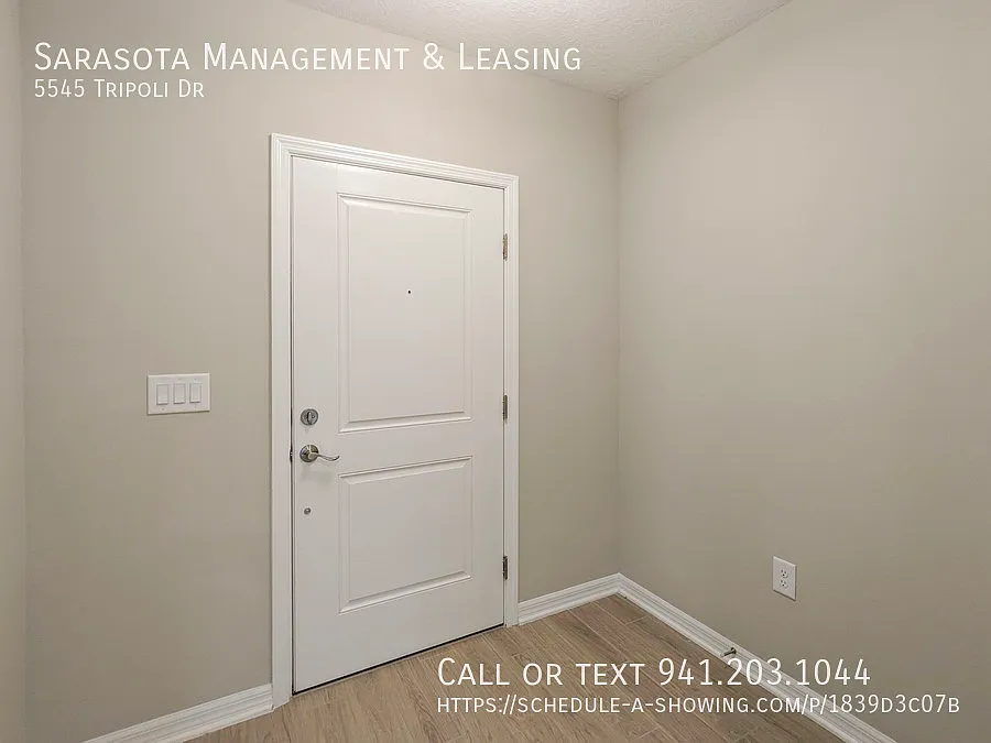 2 Story 3 Bed 2.5 Bath Single Car Garage Townhome in Trevesta! — Photo 4