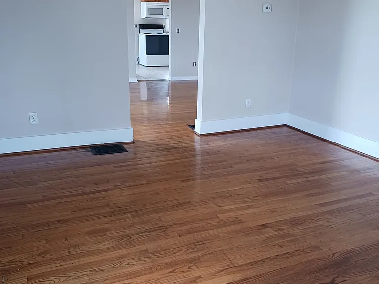 116 Brown St #A — Photo 4