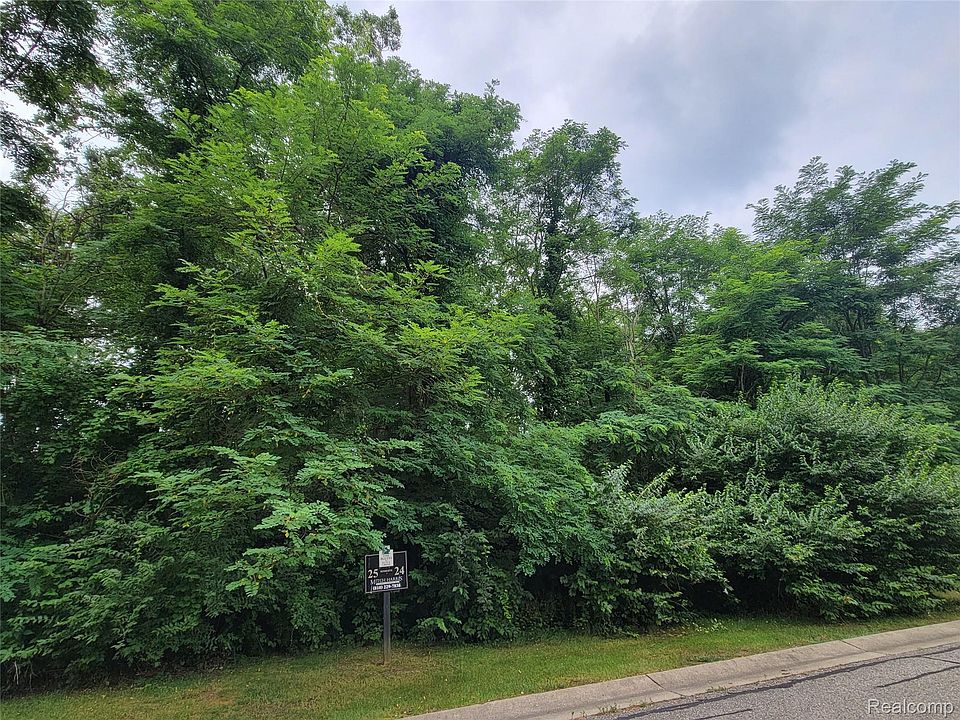 1st image of LOT 24 Rexford Ct