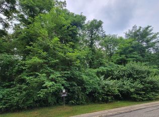 LOT 24 Rexford Ct, Brighton, MI