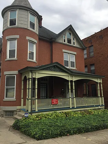 255 Hosea Ave Photo 1