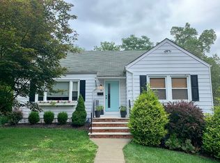 119 Barnett St, Boonton, NJ