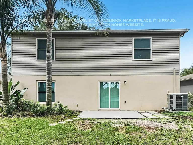 13939 Jacobson Dr — Photo 19